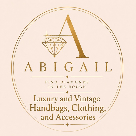 luxvintagechi